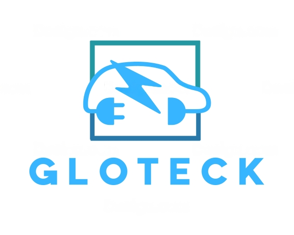 GLOTECK