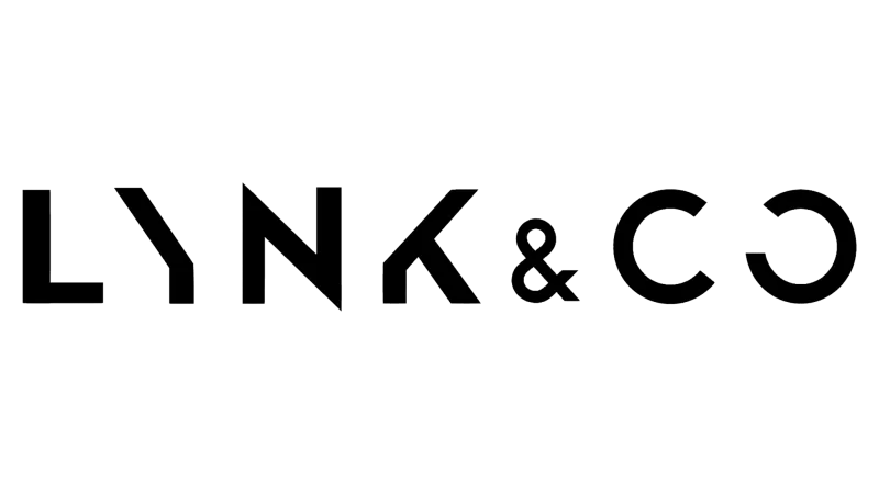 LynkandCo Logo