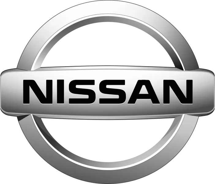 Nissan Logo