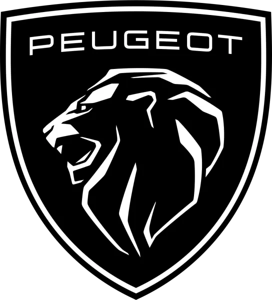 Peugeot Logo