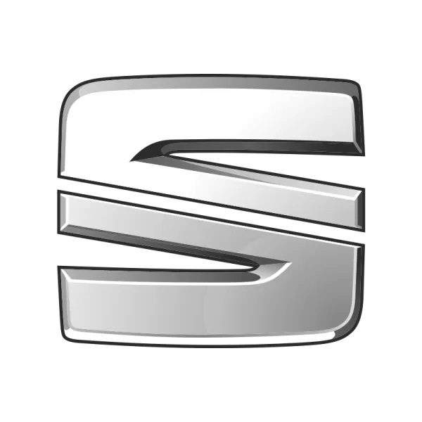 Seat Logo