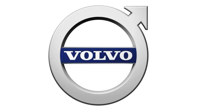Volvo Logo