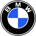 BMW Logo