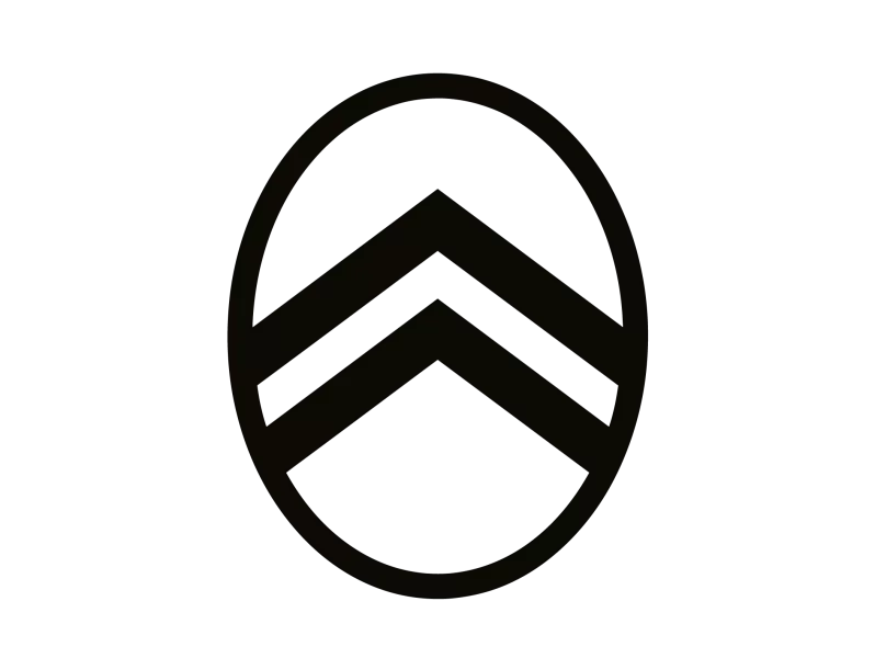 Citroën Logo