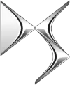DS Logo