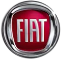Fiat Logo