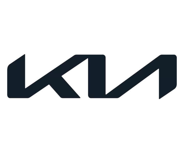 Kia Logo