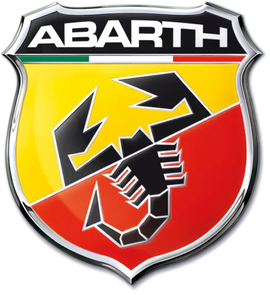Abarth Logo